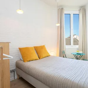 Canela Homes Marina Barcellona